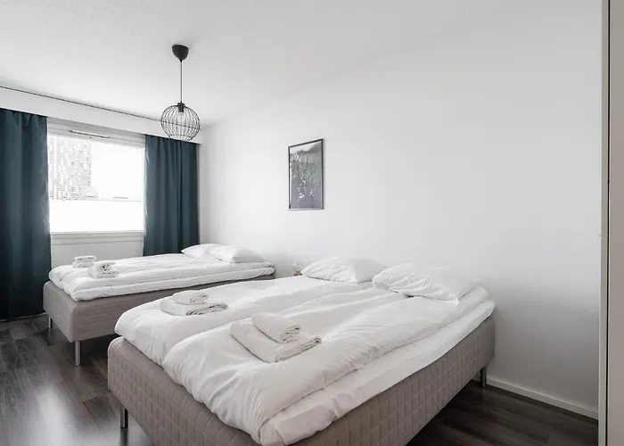 Newly Renovated 1Br Home That Hosts Up To 8 Guests - Hosted By 2Ndhomes