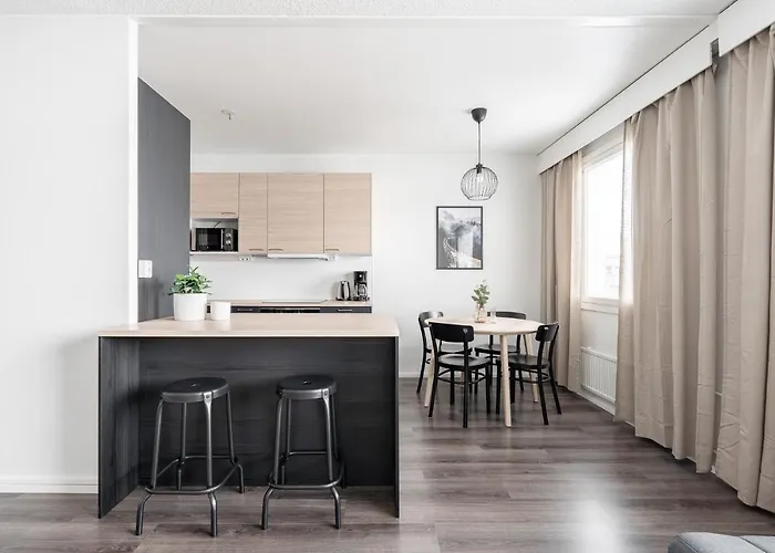 Newly Renovated 1Br Home That Hosts Up To 8 Guests - Hosted By 2Ndhomes