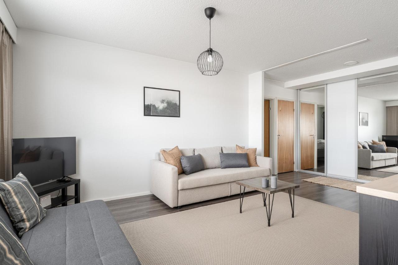 Appartement Newly Renovated 1br That Hosts Up To 8 Guests - Hosted By 2ndhomes *
