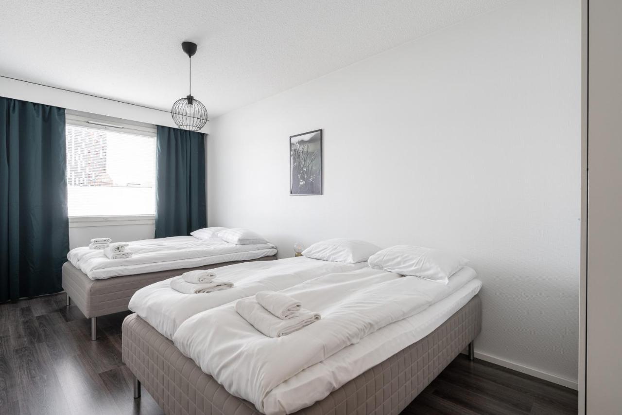Newly Renovated 1br That Hosts Up To 8 Guests - Hosted By 2ndhomes *