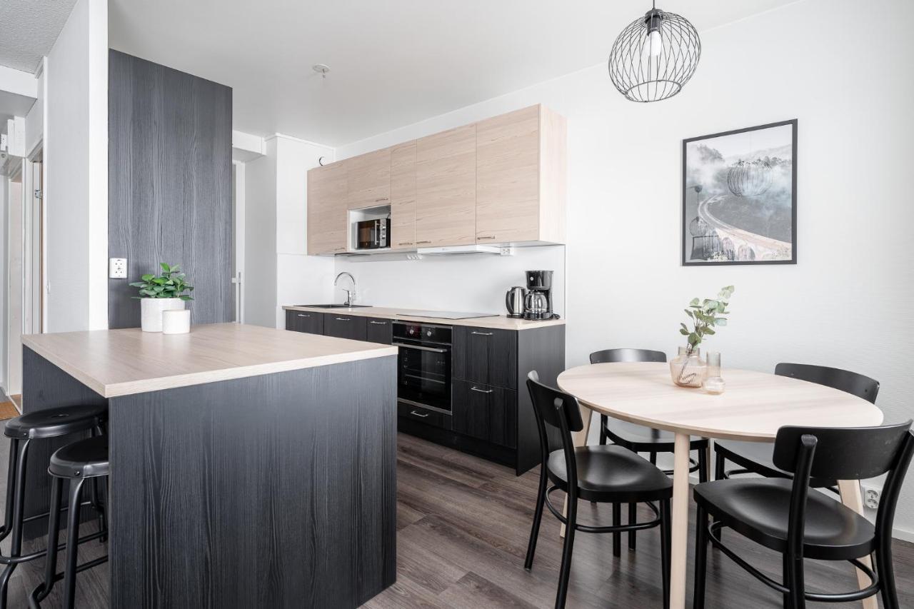 Appartement Newly Renovated 1br That Hosts Up To 8 Guests - Hosted By 2ndhomes *