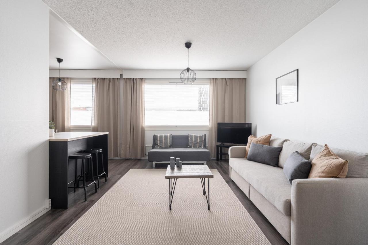 Appartement Newly Renovated 1br That Hosts Up To 8 Guests - Hosted By 2ndhomes