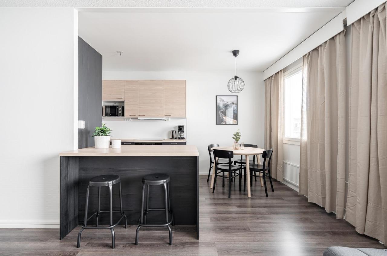 Newly Renovated 1br That Hosts Up To 8 Guests - Hosted By 2ndhomes