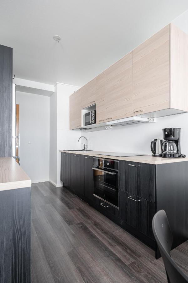 Apartment Newly Renovated 1br That Hosts Up To 8 Guests - Hosted By 2ndhomes
