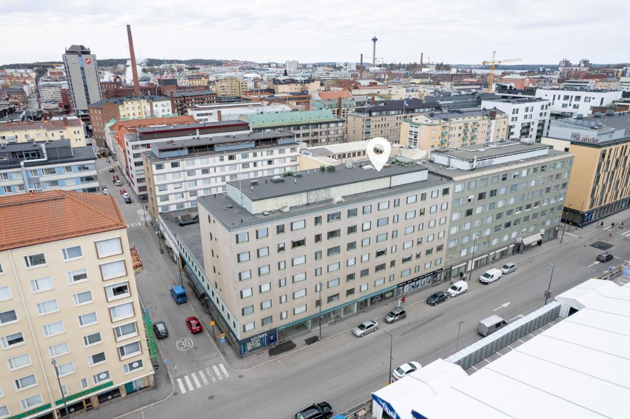 Newly Renovated 1br That Hosts Up To 8 Guests - Hosted By 2ndhomes Appartement